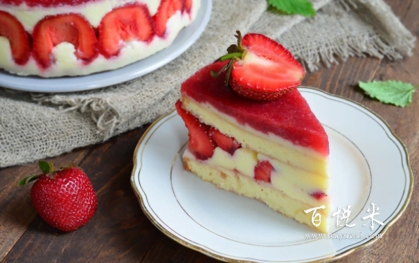 為什么說(shuō)私房烘焙再不轉(zhuǎn)型，只有死路一條？私房烘焙應(yīng)該如何轉(zhuǎn)型？